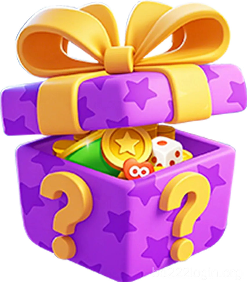 পুরস্কার এবং গেম আইকন