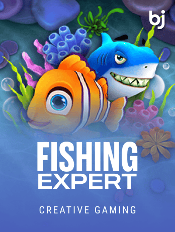 Fishing Expertpng