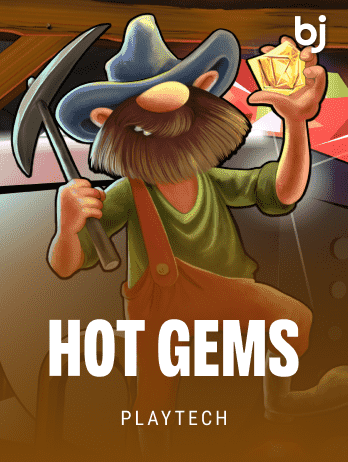 Hot Gemspng